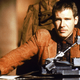 Illustration for article titled We Made Two io9 Staffers Watch iBlade Runner/i for the First Time, and Heres What They Thoughtem/em